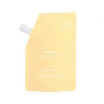 HAAN Hand Cream Refill Coco Cooler