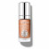 BY TERRY Brightening CC Serum 