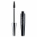 Artdeco Angel Eyes Waterproof Mascara