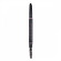 ANASTASIA BEVERLY HILLS Brow Definer