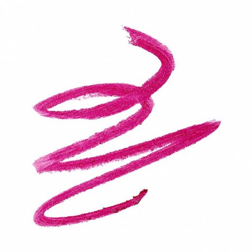 MAC Dazzlelips Crayon