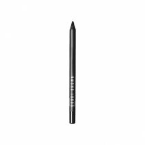BOBBI BROWN 24 Hour Waterproof Kajal Liner BLACK