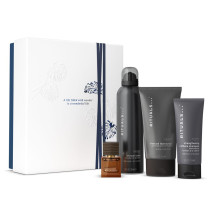 RITUALS Rituals Homme - Medium Gift Set 