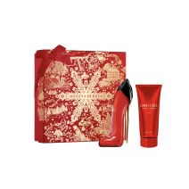 CAROLINA HERRERA Very Good Girl Edp 80 ml Set