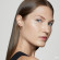 BOBBI BROWN Mini Intensive Serum Foundation SPF 40 Sand