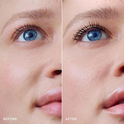 CLARINS Mascara Wonder 5D