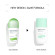 BIOTHERM Deo Pure Natural Protect
