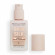 REVOLUTION MAKE-UP Skin Silk Serum Foundation