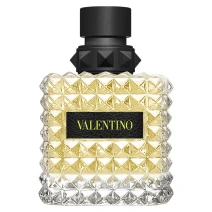 VALENTINO Born in Roma Yellow Dream Donna 100 ml