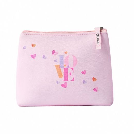 DOUGLAS COLLECTION Love Is All Around Wellness Bag Set