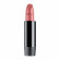 ARTDECO Couture Lipstick Refill 565 Honeymooner