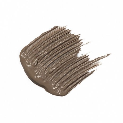 ANASTASIA BEVERLY HILLS  Volumizing Tinted Brow Gel