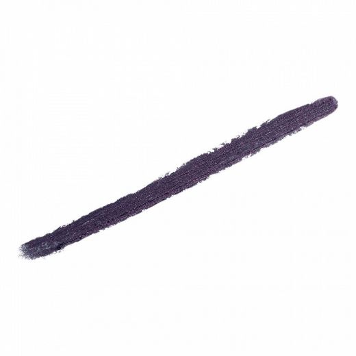 SISLEY Phyto-Khol Star Waterproof