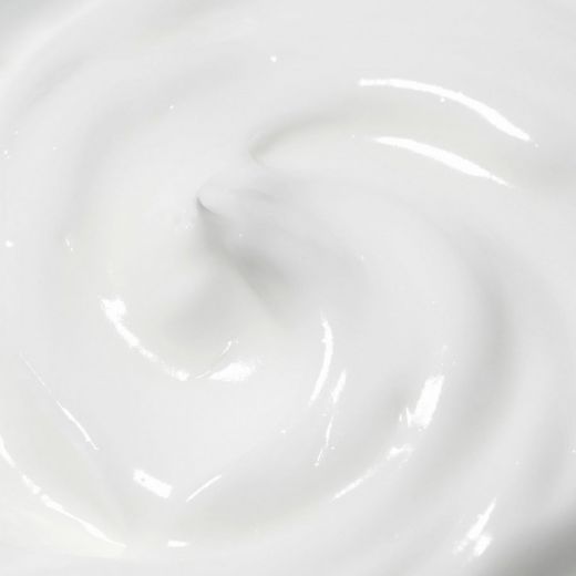 BIODERMA Atoderm Ultra-Nourishing Moisturising Cream