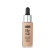 PUPA Like a Doll Fluid