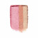 BOBBI BROWN Brightening Blush Blushed Pink