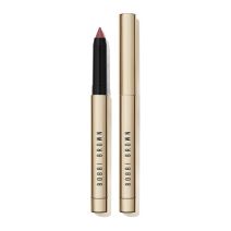 Bobbi Brown Luxe Defining Lipstick  (Lūpu krāsa)