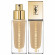 YVES SAINT LAURENT Touche Eclat le Teint Foundation
