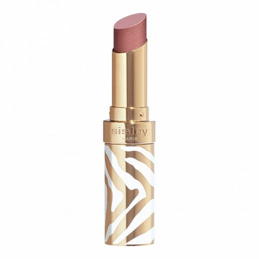 SISLEY Phyto-Rouge Shine