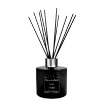 MERCEDES-BENZ Reed Diffuser Fig Tree