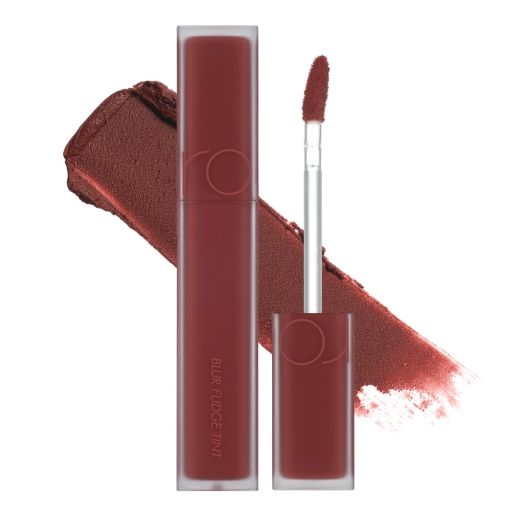 ROM&ND Blur Fudge Tint