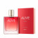 HUGO BOSS Alive Intense
