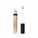 Morphe Filter Effect Soft Radiance Concealer