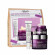 KIEHL'S Anti-Aging Preparations Limited-Edition Set 
