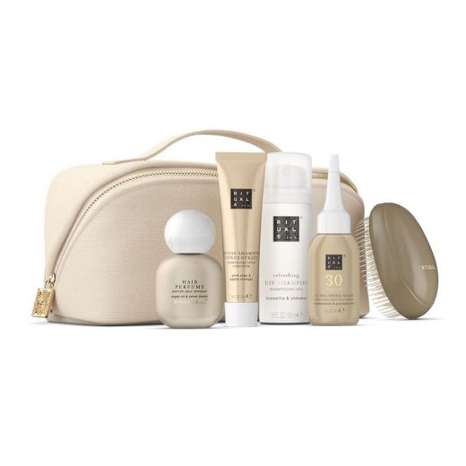 RITUALS Hair Care - Trial Set 