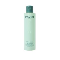 Payot Pâte Grise Purifiying Cleansing Micellar Water