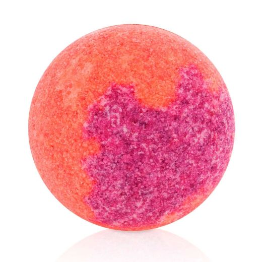 STENDERS  Bubble Ball Bath Raspberry Blackberry