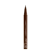 NYX PROFESSIONAL MAKEUP Epic Ink Liner