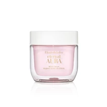 ELIZABETH ARDEN Eternal Aura 