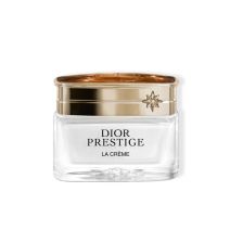 Dior Prestige La Creme 