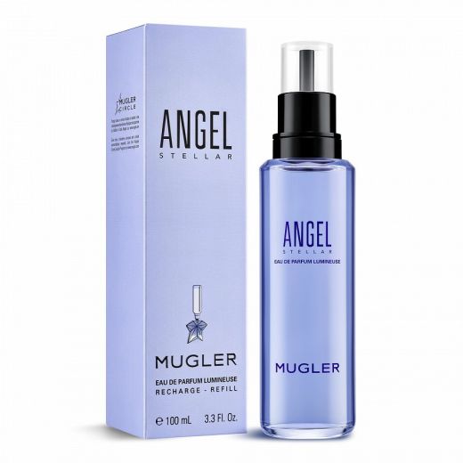 MUGLER Angel Stellar 