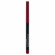 MAYBELLINE NEW YORK Color Sensational Shaping Lipliner Lip Pencil