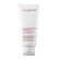 Clarins Exfoliating Body Scrub  (Izlīdzinošs ķermeņa skrubis)