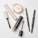 ANASTASIA BEVERLY HILLS Brow Wiz
