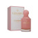 GISADA Donna 100 ml