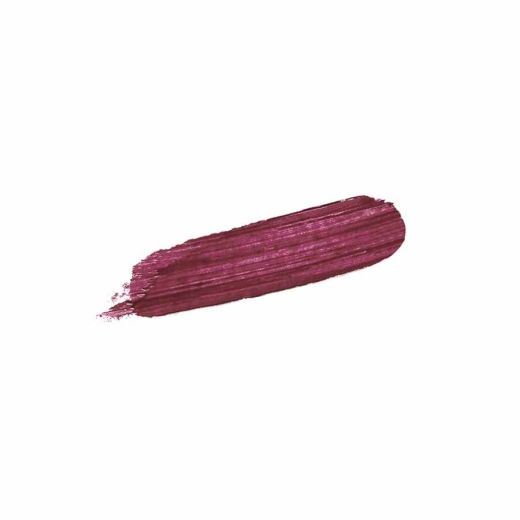 SISLEY Phyto Lip Twist