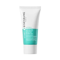 EISENBERG Soin Oil-Free Équilibrant