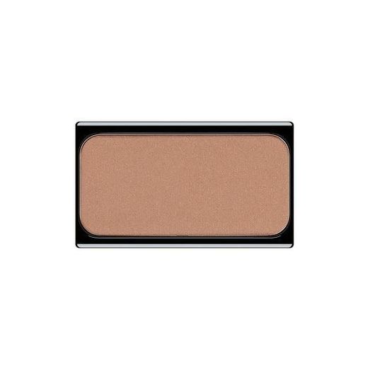 Artdeco Blusher Nr. 02