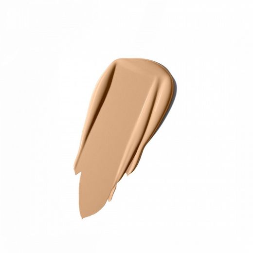 IT COSMETICS CC+ Natural Matte SPF 40