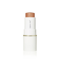JANE IREDALE Glow Time™ Blush Stick