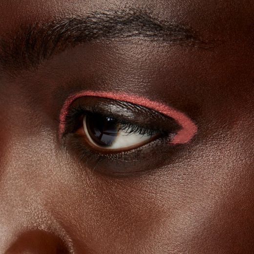 MAC Colour Excess Gel Pencil Eye Liner