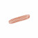 SISLEY Phyto Lip Twist