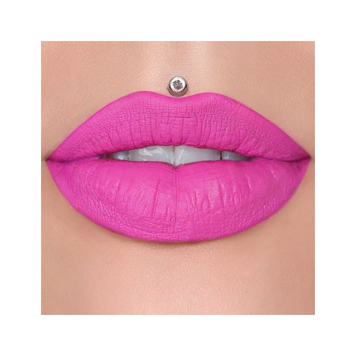  Jeffree Star Cosmetics Velour Liquid Lipstick