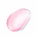PIXI Lip Tone