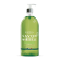 BEAUTERRA Marseille Liquid Soap Mint Lemon