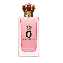 DOLCE&GABBANA Q by Dolce & Gabbana 